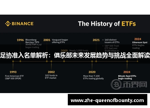足协准入名单解析：俱乐部未来发展趋势与挑战全面解读
