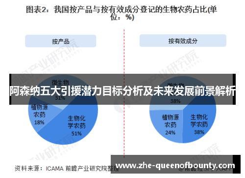 阿森纳五大引援潜力目标分析及未来发展前景解析